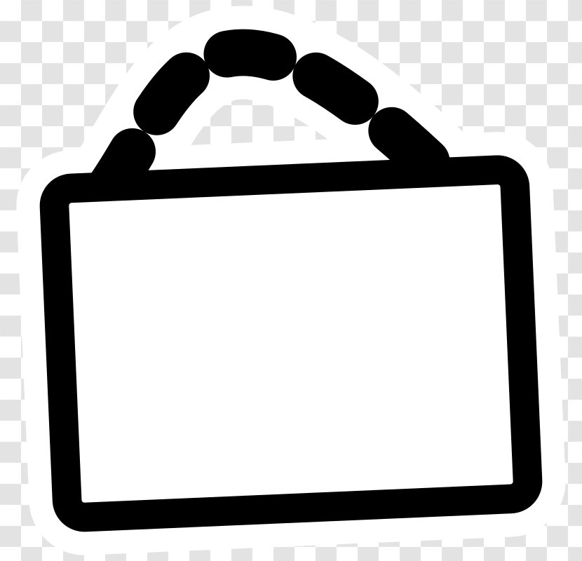 Clip Art - Symbol Transparent PNG