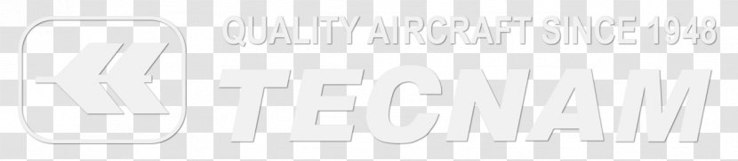 Brand Product Design Material Font - Aviation Aircraft Transparent PNG