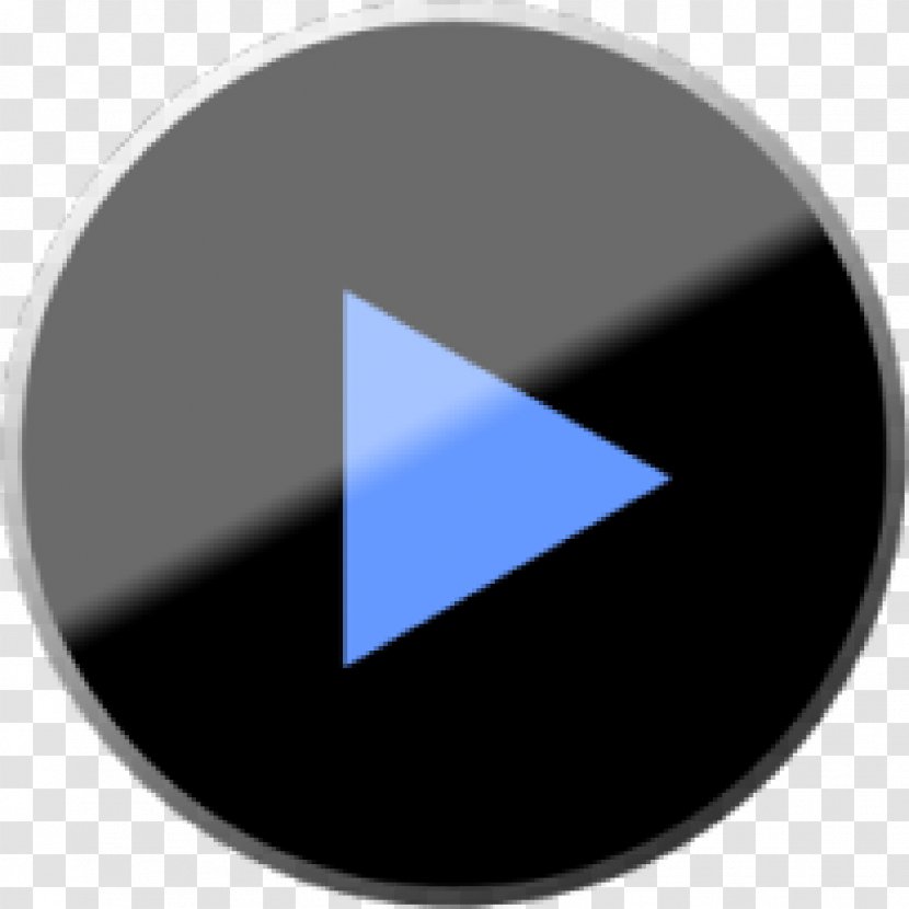 MX Player Android Download Tizen - Video Transparent PNG