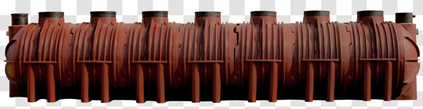 Wood Stain Firearm - Septic Tank Transparent PNG