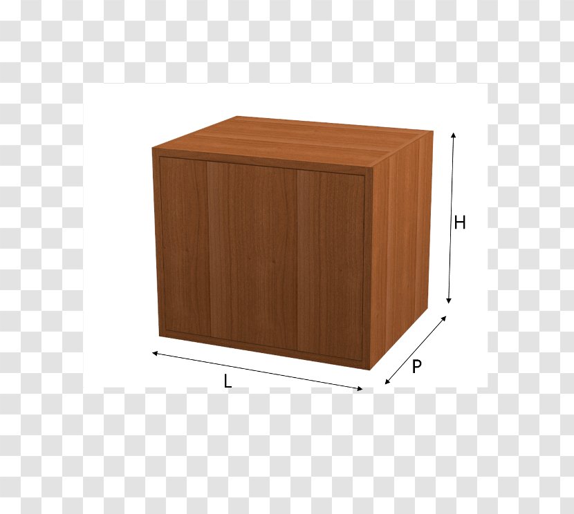 Drawer Cupboard File Cabinets Buffets & Sideboards Plywood - Furniture Transparent PNG