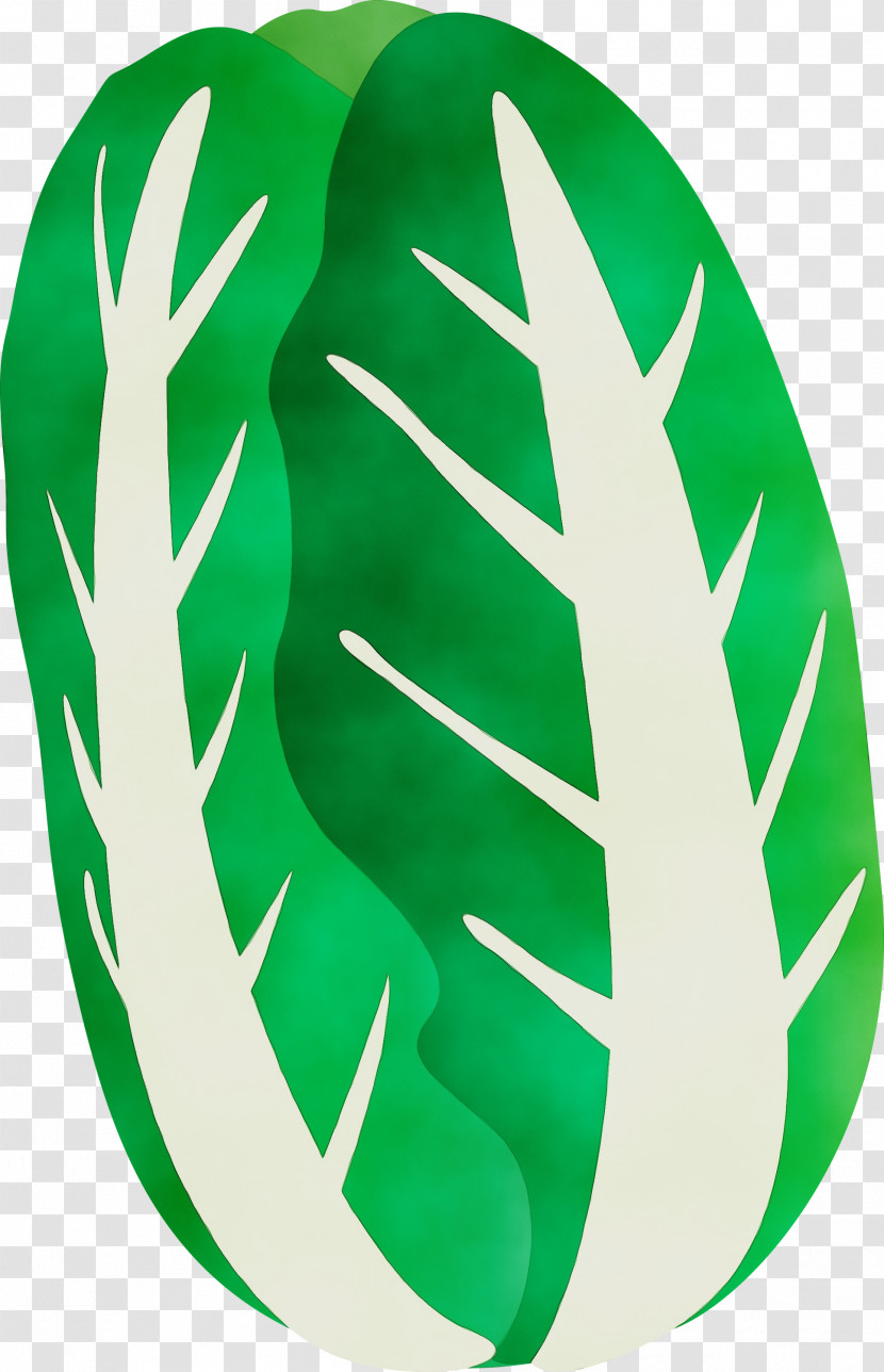 Green Logo Transparent PNG