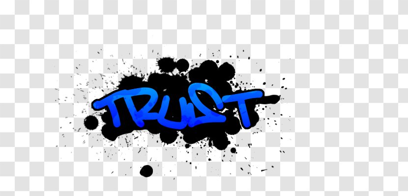 Graffiti Graphic Design Art Logo - Deviantart Transparent PNG