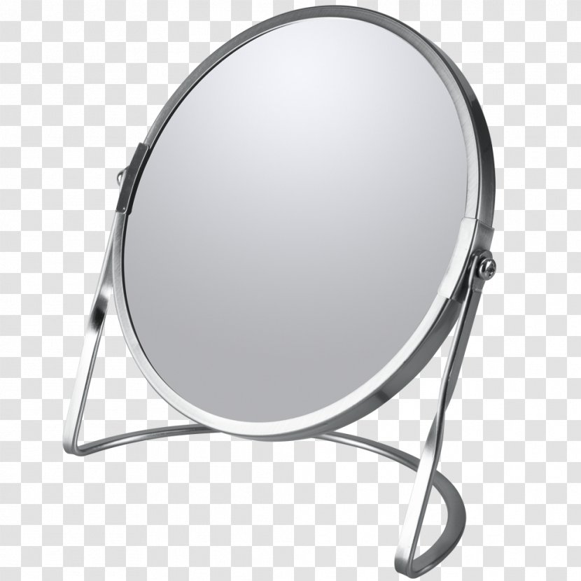Mirror Bathroom Artikel Kosmetikspiegel Miroir Eclairant - Armoires Wardrobes Transparent PNG