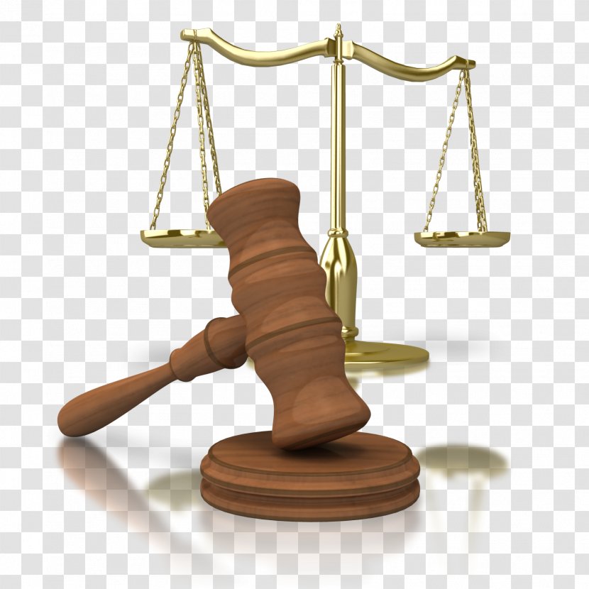 Judge PowerPoint Animation Presentation Clip Art - Justice - Law Transparent PNG