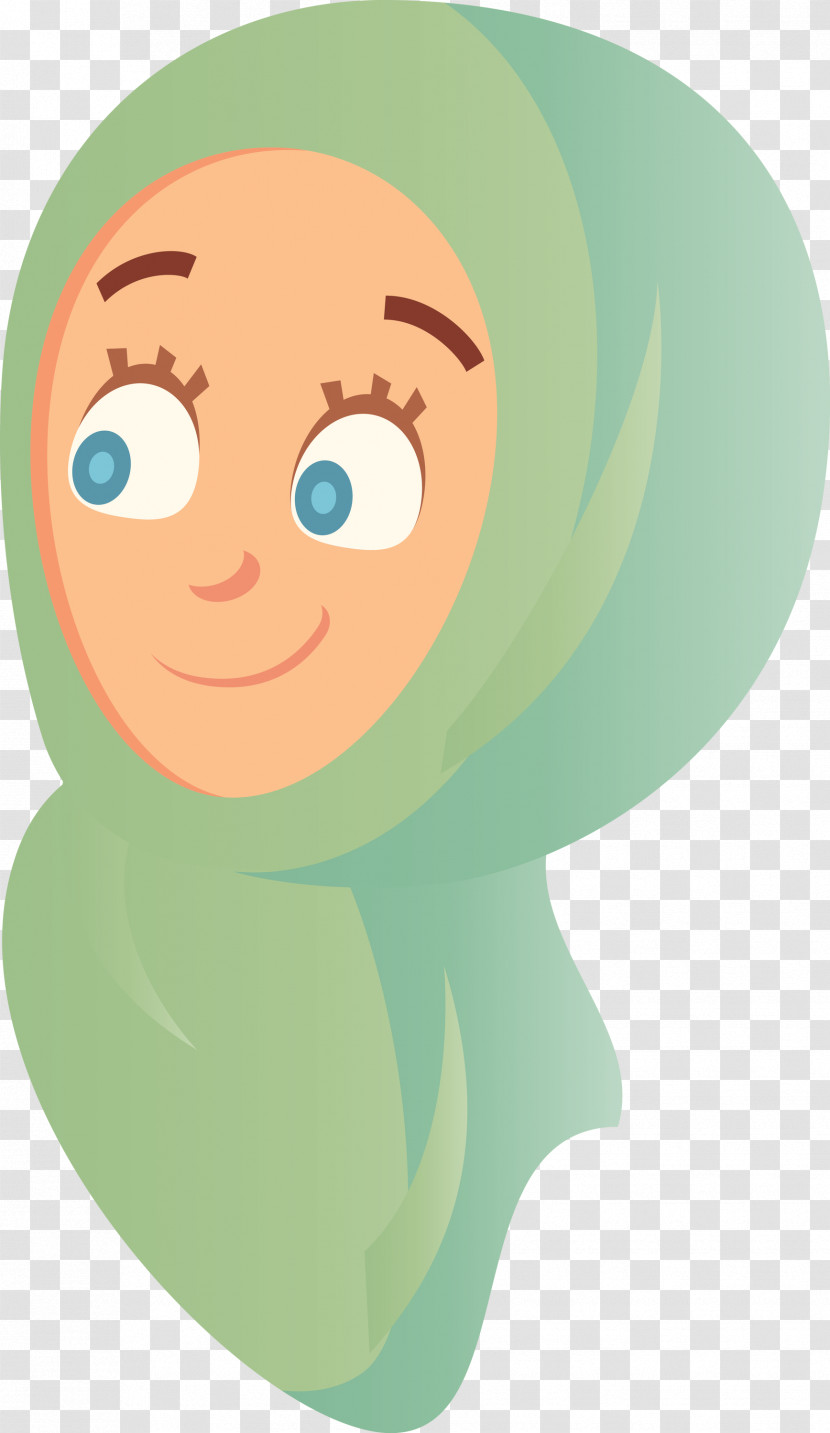 Character Forehead Happiness Behavior Human Transparent PNG