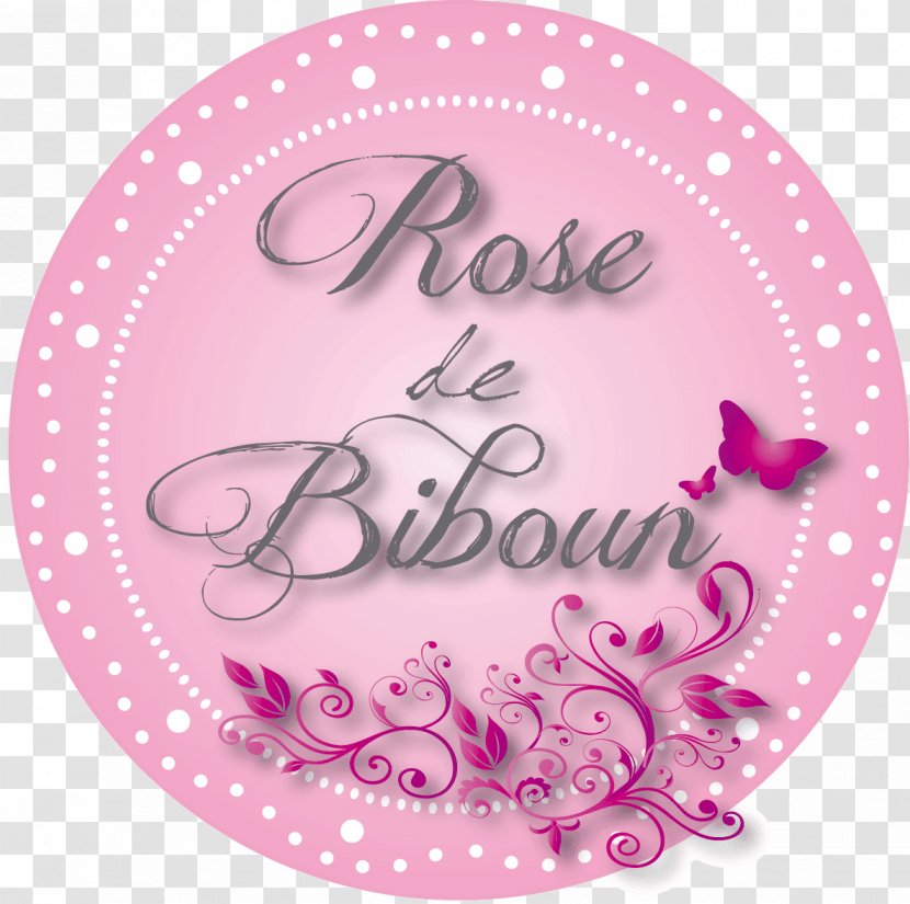 Marriage In Memoriam Card Petal Garden Roses Accord Parfait - Dishware Transparent PNG