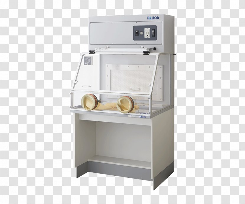 Jackson TempStar DULTON Major Appliance Dishwasher Fume Hood - Dulton - Dalton Transparent PNG