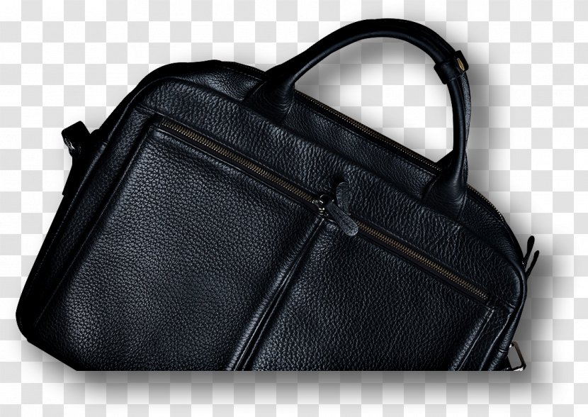Handbag Baggage Hand Luggage Messenger Bags - Amharic - Beater Transparent PNG