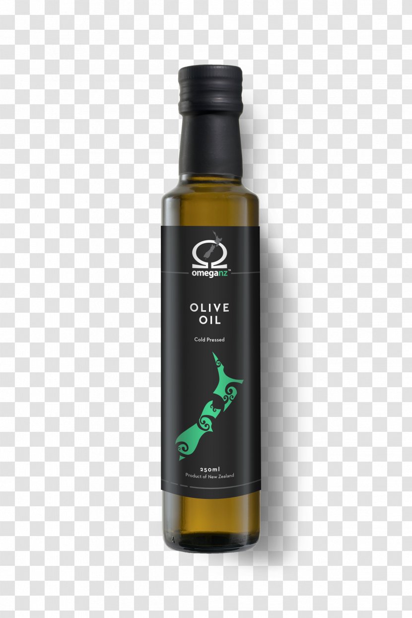 Cooking Oils Olive Oil Vegetable Hemp - Mock Up Transparent PNG