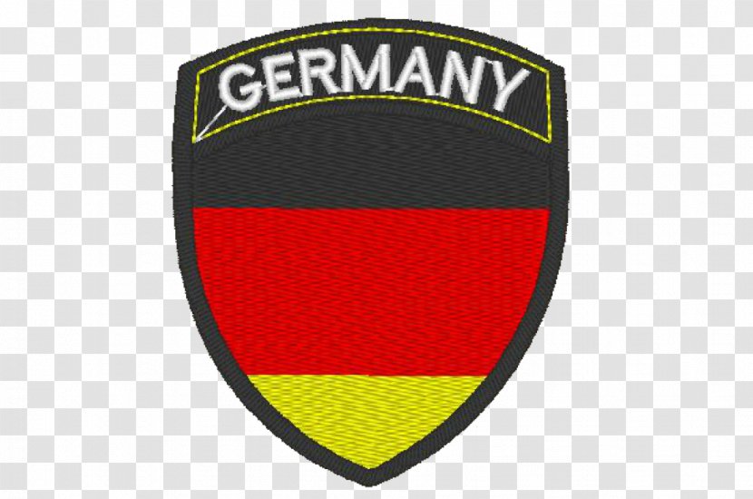 Germany National Football Team Polo Shirt World Cup Piqué Alpha Moda Branca E Uniformes - Yellow Transparent PNG