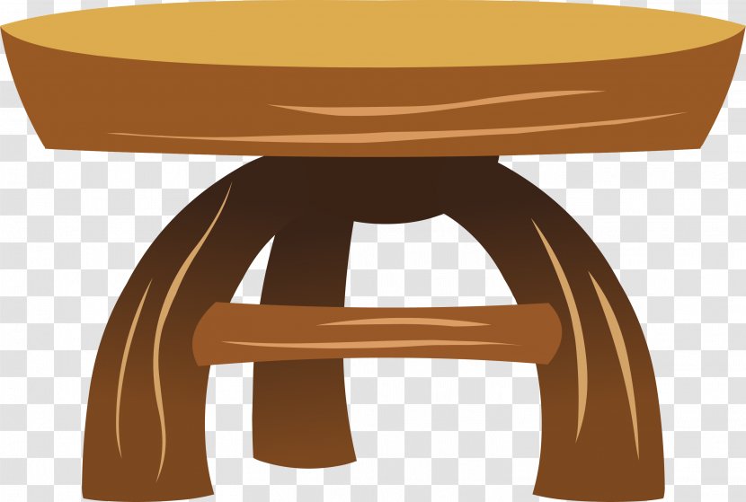 Table Scootaloo DeviantArt Clip Art - Furniture - Gst Transparent PNG