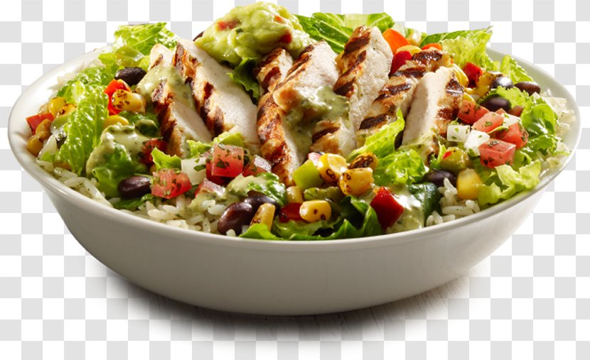 Burrito Taco Bell Chipotle Mexican Grill Cantina - Chef - Lace Bowl Transparent PNG