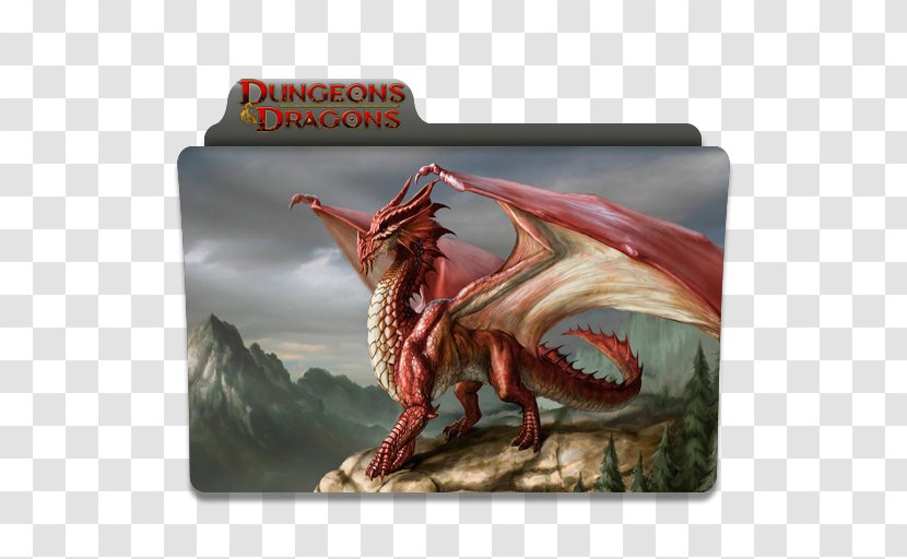 Ring Of Dragons YouTube Dragon's Teeth Legendary Creature - Fantasy - Dungeons And Transparent PNG