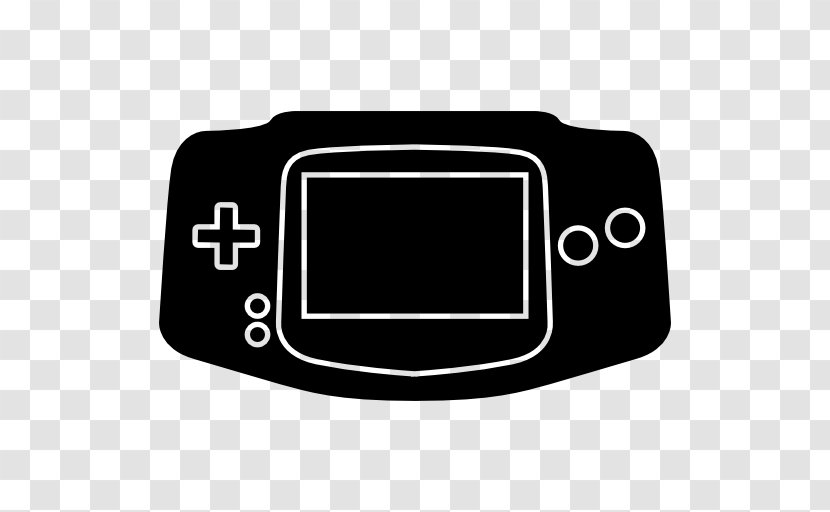 Super Nintendo Entertainment System Game Boy Advance Video Family - Electronics Transparent PNG