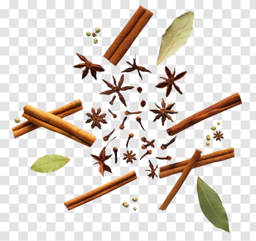 Cartoon Star - Cinnamon - Smoking Cessation Stick Transparent PNG