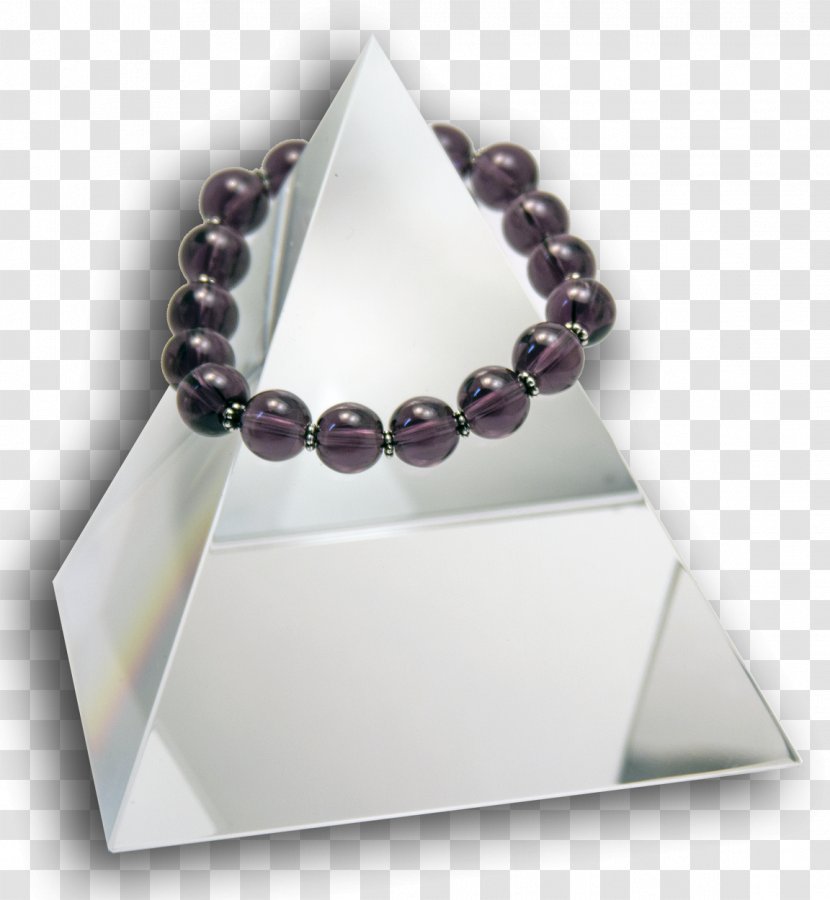 Earring Bracelet Jewellery Necklace Garnet - Buddhist Prayer Beads Transparent PNG
