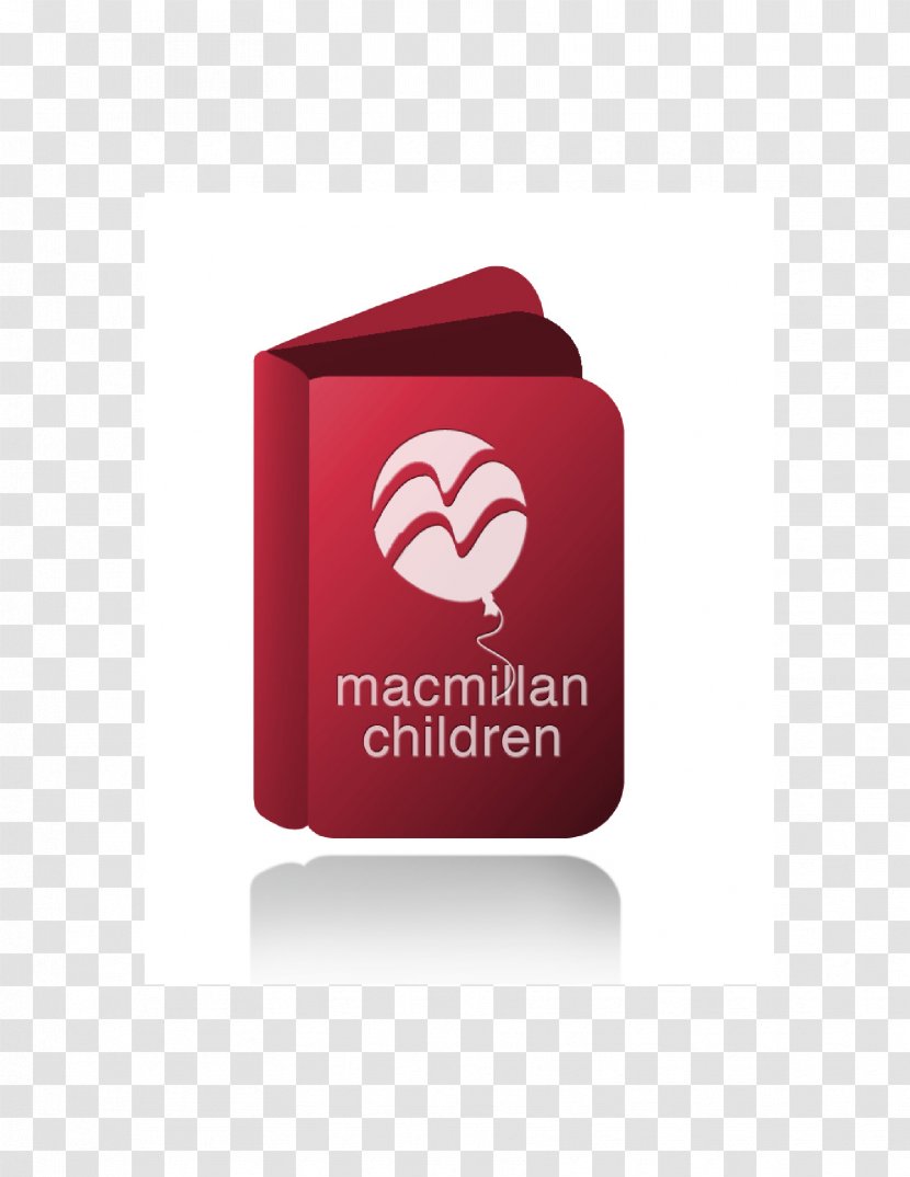 Publishing Macmillan Publishers Book Children's Literature St. Martin's Press - Brand Transparent PNG