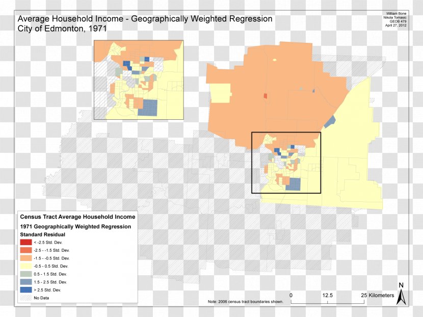 Screenshot Line Map Animated Cartoon - Floor Plan - Design Transparent PNG