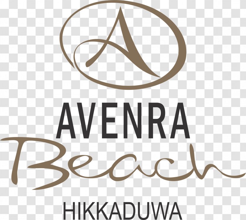 Avenra Garden Hotel Beach Hikkaduwa - Brand Transparent PNG