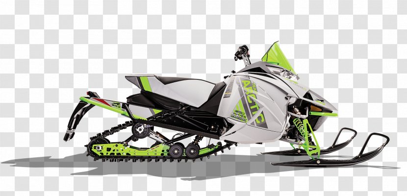 Arctic Cat Snowmobile Brodner Equipment Inc 0 2017 Jaguar XF - Polaris Industries Transparent PNG