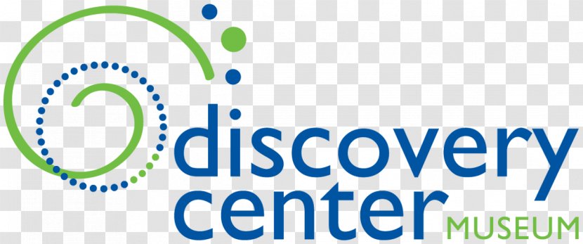 Discovery Center Museum North Bay Adler Planetarium Art - Text Transparent PNG