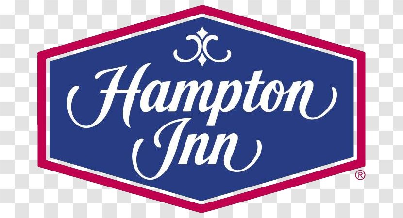 Hampton By Hilton Hotel Suite Inn Worldwide - Fairfield Marriott Transparent PNG