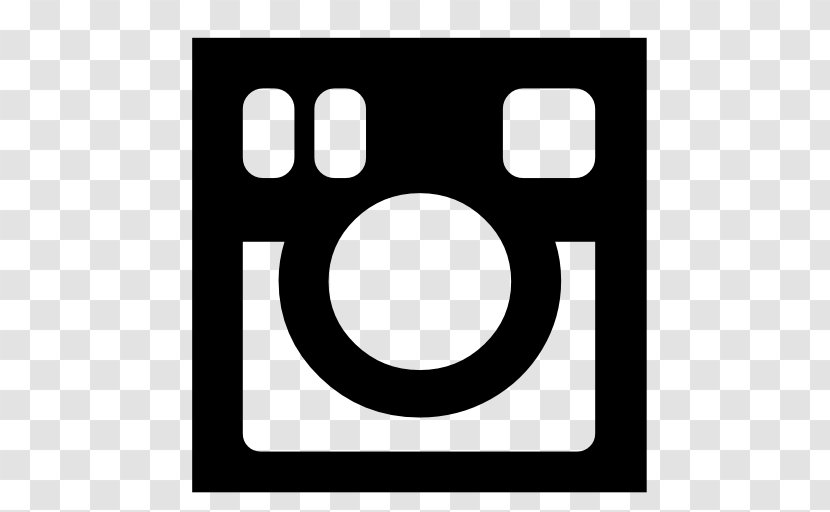 Aquadiem Aquabike & Spa Photography Campari House Instagram - Like Button - Vector Transparent PNG