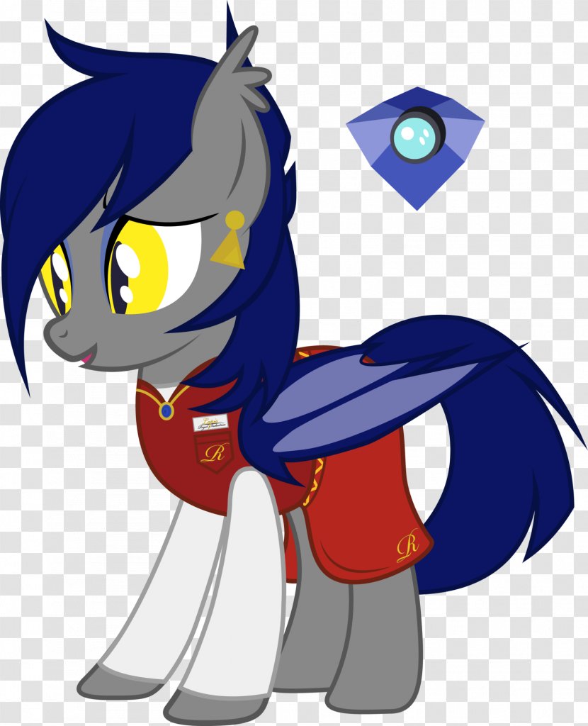 Clothing Accessories Fashion Uniform Headgear - Small To Medium Sized Cats - Lapis Transparent PNG