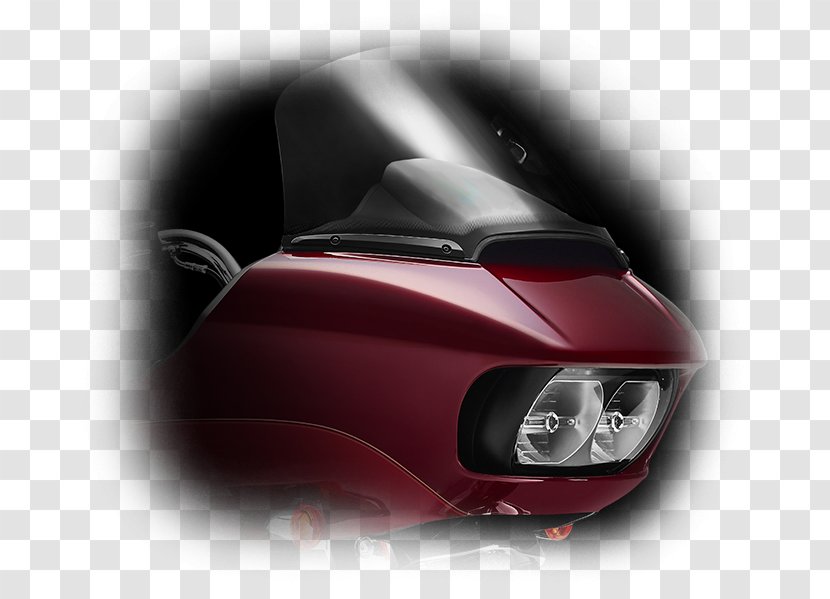 Headlamp Car Door Motor Vehicle Sports - Brand Transparent PNG