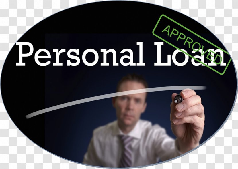 Refinancing Business Loan Payday - Public Relations Transparent PNG