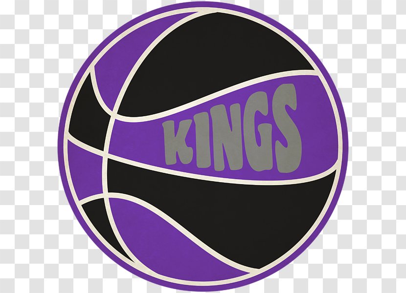 New York Knicks Philadelphia 76ers Detroit Pistons NBA Logo - Brand - Sacramento Kings Transparent PNG