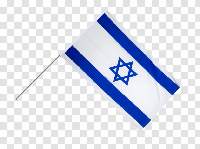 Flag Of Israel Nicaragua El Salvador Transparent PNG