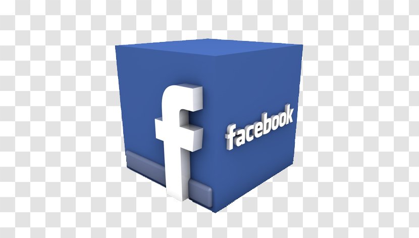 Facebook, Inc. NASDAQ:FB Social Networking Service - Nasdaqfb - Facilities Management Transparent PNG