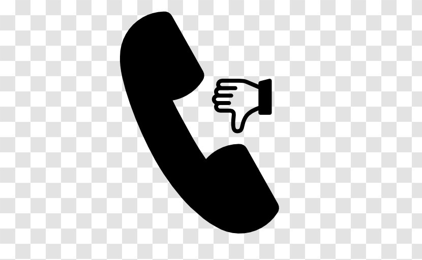 Mobile Phones Telephone Call - Satellite Recever Transparent PNG