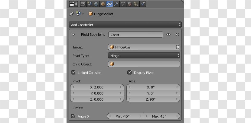 Physics Physical Body Collision Object Product Manuals - Text - System Transparent PNG