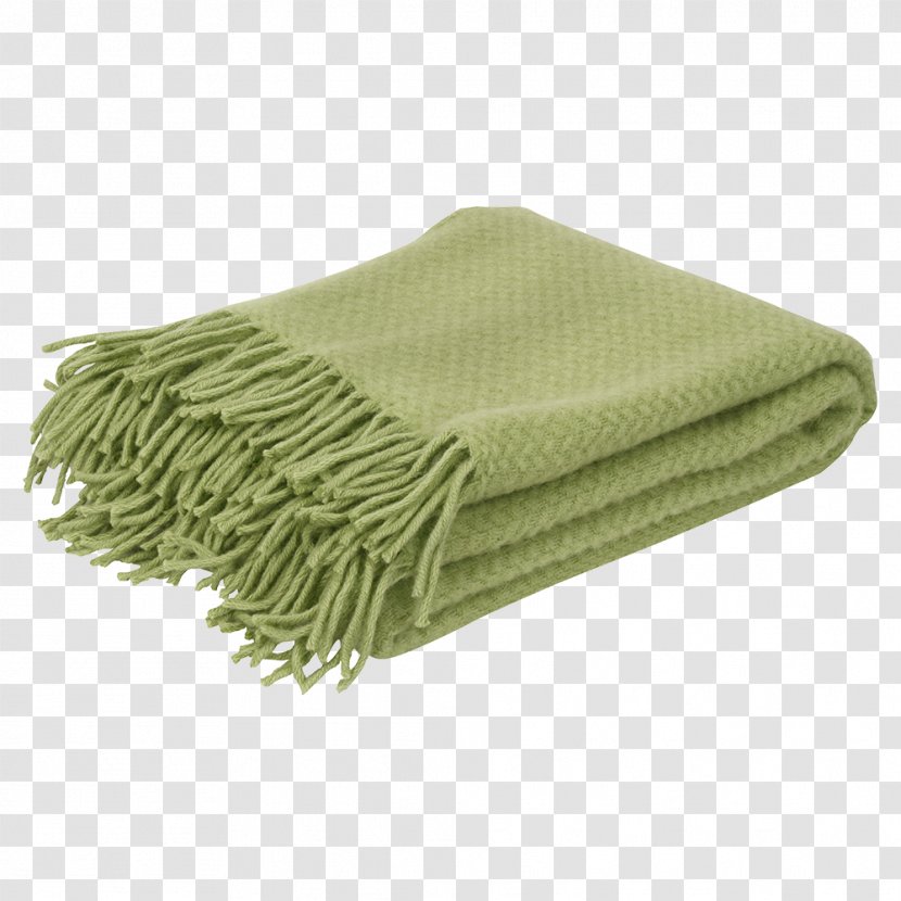 Hlýja Wool Blanket Light Amazon.com - Kitchen - Blankets Transparent PNG