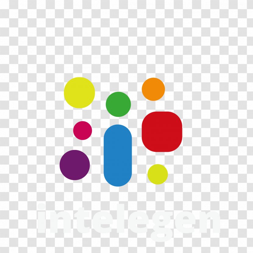 Logo Illustration Vector Graphics Design Image - Text - Comany Transparent PNG