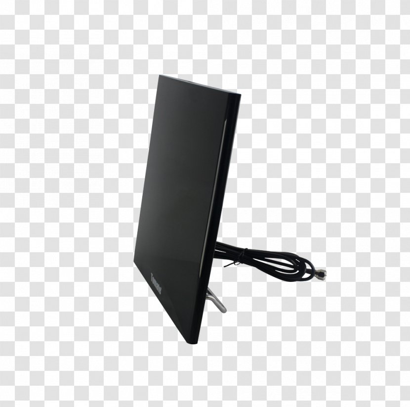Computer Monitor Accessory High-definition Television Video Digital Data - Stationary Transparent PNG