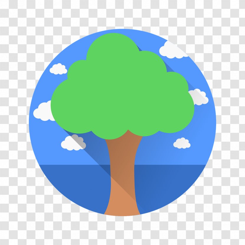 Android Google Play - Smartphone - Nature Farm Transparent PNG