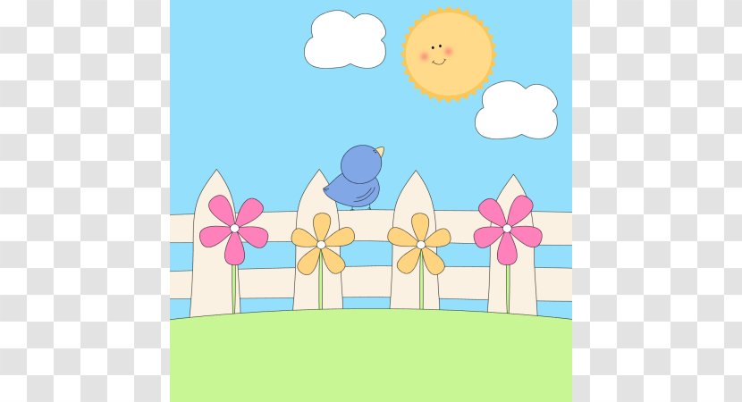 Spring Free Content Clip Art - Point - Cliparts Transparent PNG