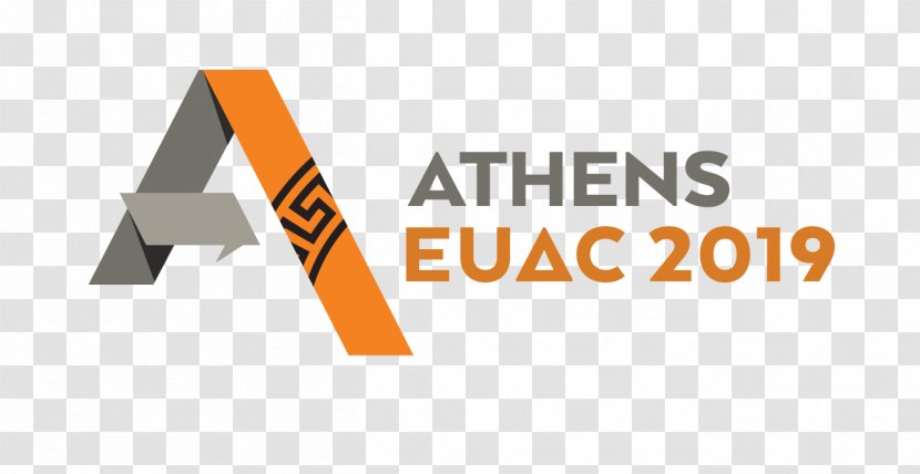 World Universities Debating Championship European University Of Macedonia Debate - Athens Transparent PNG