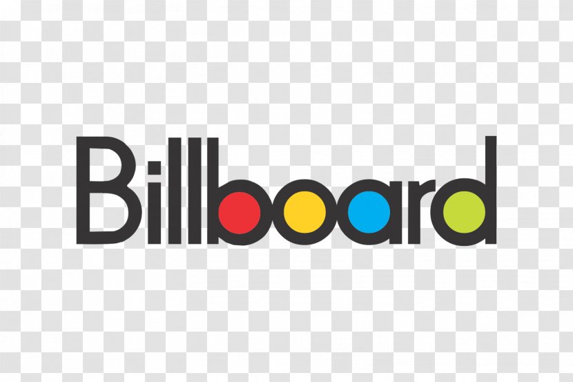 United States Billboard Charts Record Chart The Hot 100 - Frame Transparent PNG
