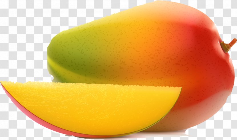Juice Mango RA Shea Butter Atlanta Mangifera Indica Fruit Transparent PNG