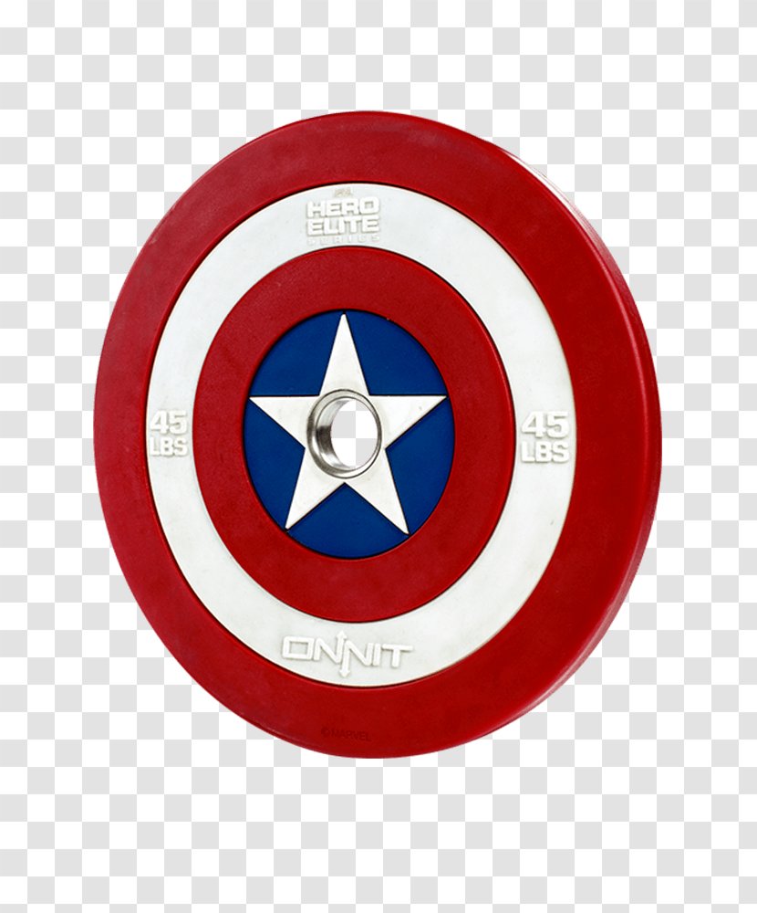 Captain America's Shield Hulk Key Chains S.H.I.E.L.D. - America Transparent PNG
