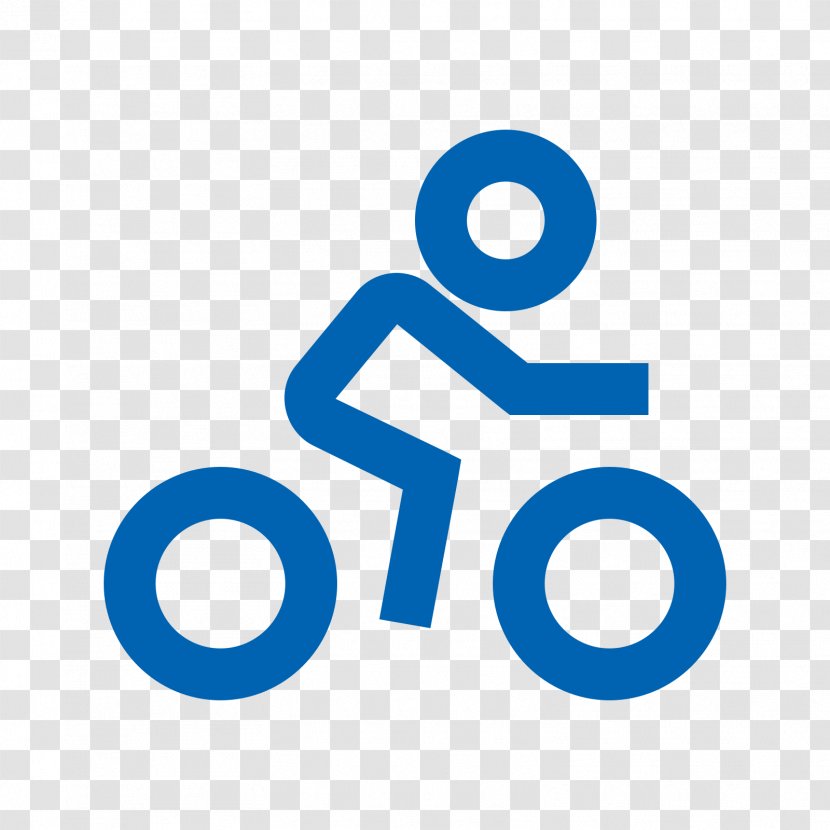 Cycling Racing Bicycle Clip Art - Organization Transparent PNG