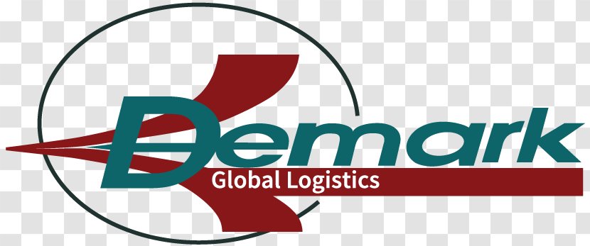 Logo Brand Logistics Product Design - Global Transparent PNG