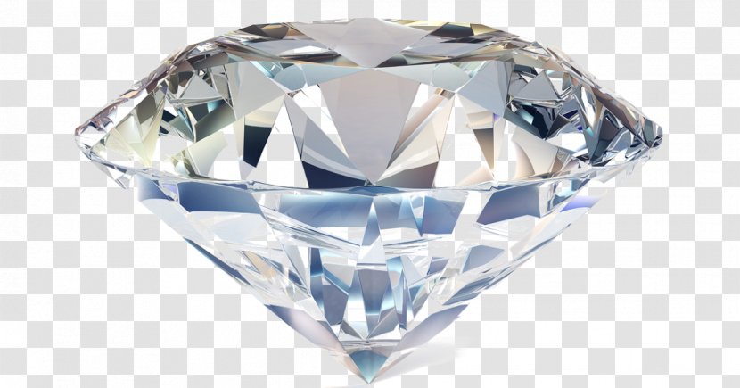 Diamond Clarity Gemstone Birthstone Carat Transparent PNG