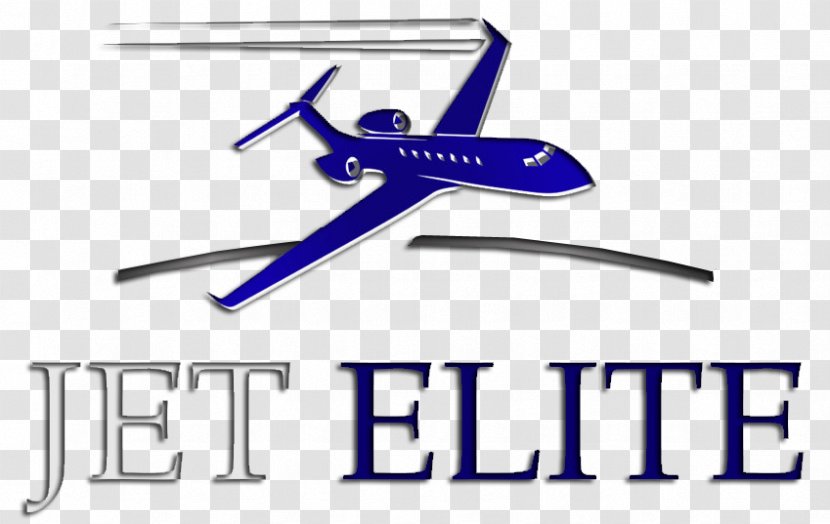 Logo Airplane Brand Transparent PNG