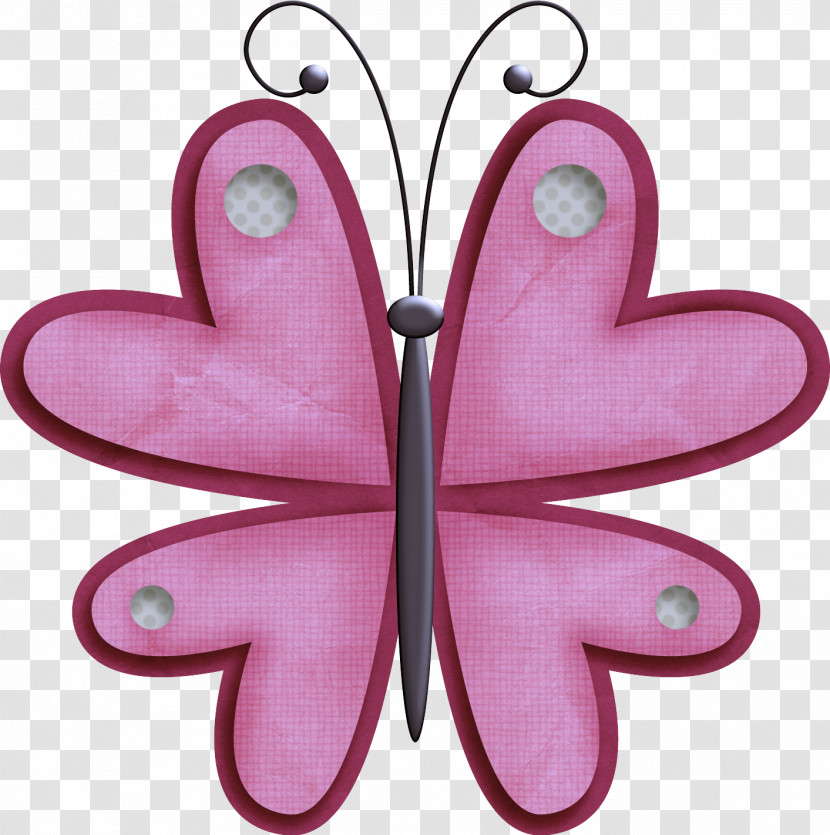 Butterflies Moth Lepidoptera Biology Science Transparent PNG
